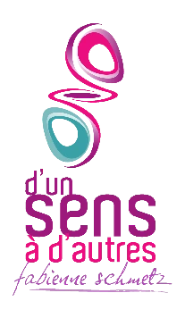 D'un Sens à D'autres
