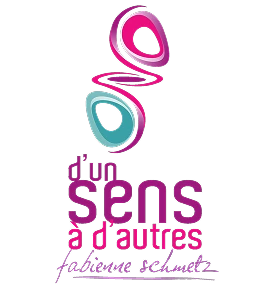 D'un Sens à D'autres